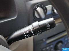 2013款 全能升级版 1.4L 手动 标准型1