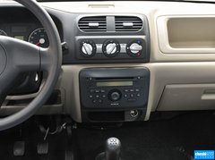 2013款 全能升级版 1.4L 手动 标准型1