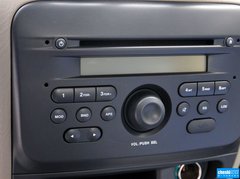 2013款 全能升级版 1.4L 手动 标准型1