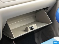 2013款 全能升级版 1.4L 手动 标准型1