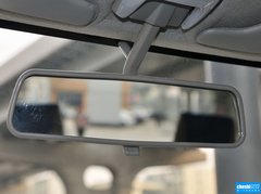 2013款 全能升级版 1.4L 手动 标准型1