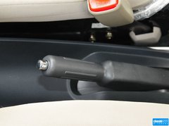 2013款 全能升级版 1.4L 手动 标准型1