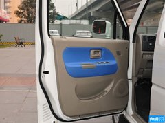 2013款 全能升级版 1.4L 手动 标准型1