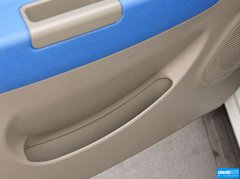 2013款 全能升级版 1.4L 手动 标准型1