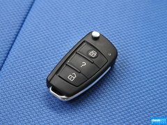 2013款 全能升级版 1.4L 手动 标准型1