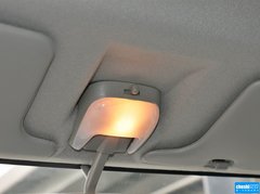 2013款 全能升级版 1.4L 手动 标准型1