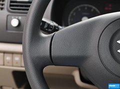 2013款 全能升级版 1.4L 手动 标准型1