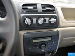 2013款 全能升级版 1.4L 手动 标准型1