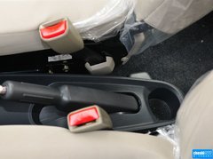 2013款 全能升级版 1.4L 手动 标准型1