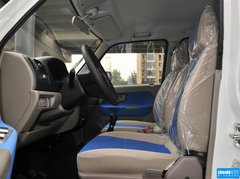 2013款 全能升级版 1.4L 手动 标准型1