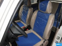 2013款 全能升级版 1.4L 手动 标准型1