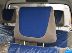 2013款 全能升级版 1.4L 手动 标准型1