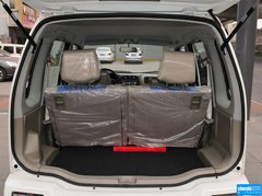 2013款 全能升级版 1.4L 手动 标准型1