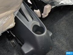 2013款 全能升级版 1.4L 手动 标准型1