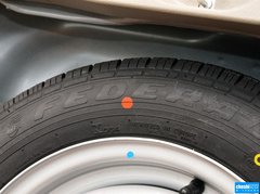 2013款 全能升级版 1.4L 手动 标准型1