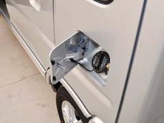 2013款 全能版 1.4L 手动 实用型