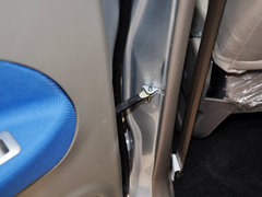 2013款 全能版 1.4L 手动 实用型