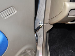 2013款 全能版 1.4L 手动 实用型