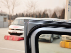 2013款 全能版 1.4L 手动 实用型