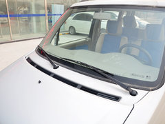 2013款 全能版 1.4L 手动 实用型