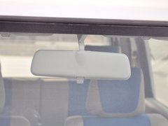 2013款 全能版 1.4L 手动 实用型