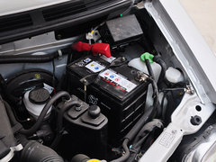 2013款 全能版 1.4L 手动 实用型