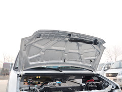 2013款 全能版 1.4L 手动 实用型