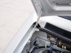 2013款 全能版 1.4L 手动 实用型