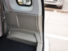 2013款 全能版 1.4L 手动 实用型