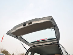 2013款 全能版 1.4L 手动 实用型