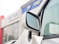 2013款 全能版 1.4L 手动 实用型