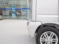 2013款 全能版 1.4L 手动 实用型