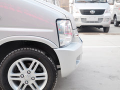 2013款 全能版 1.4L 手动 实用型