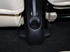 2013款 全能版 1.4L 手动 实用型