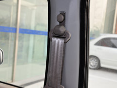2013款 全能版 1.4L 手动 实用型