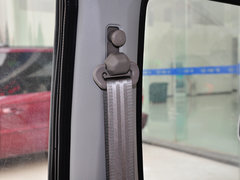 2013款 全能版 1.4L 手动 实用型