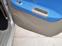 2013款 全能版 1.4L 手动 实用型