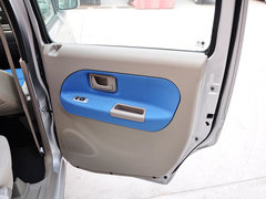 2013款 全能版 1.4L 手动 实用型