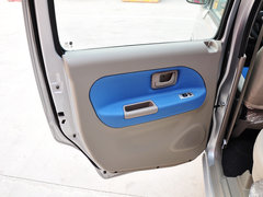 2013款 全能版 1.4L 手动 实用型