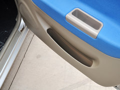 2013款 全能版 1.4L 手动 实用型