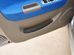 2013款 全能版 1.4L 手动 实用型