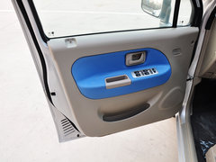 2013款 全能版 1.4L 手动 实用型