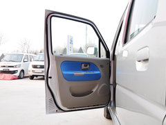 2013款 全能版 1.4L 手动 实用型