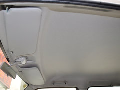 2013款 全能版 1.4L 手动 实用型