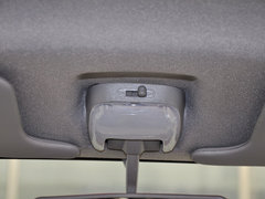 2013款 全能版 1.4L 手动 实用型
