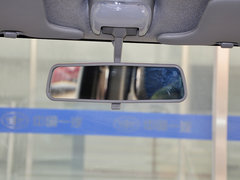2013款 全能版 1.4L 手動 實(shí)用型