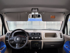 2013款 全能版 1.4L 手動 實(shí)用型