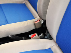 2013款 全能版 1.4L 手動 實(shí)用型