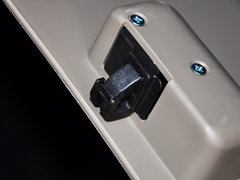 2013款 全能版 1.4L 手动 实用型