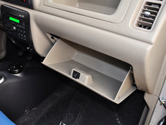 2013款 全能版 1.4L 手动 实用型